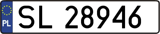 SL28946
