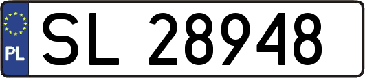 SL28948