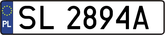 SL2894A