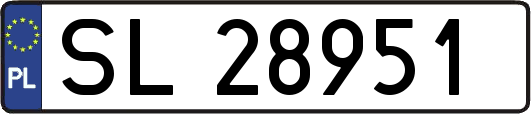 SL28951