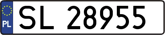 SL28955