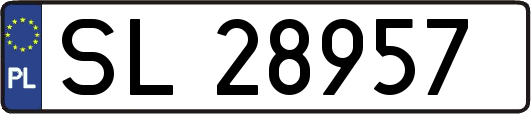 SL28957