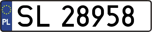 SL28958