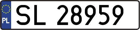 SL28959