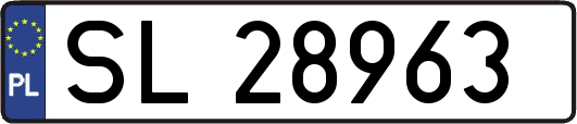 SL28963