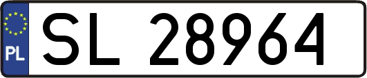 SL28964