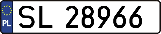 SL28966