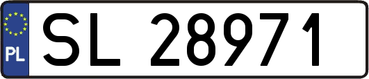 SL28971