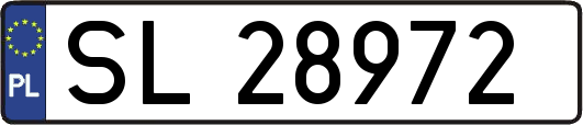 SL28972