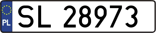 SL28973