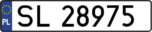 SL28975