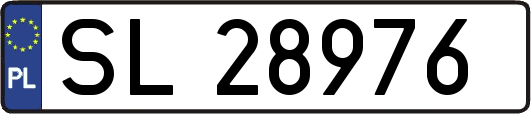SL28976