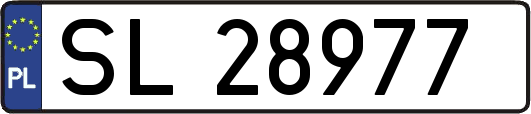SL28977
