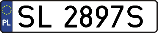 SL2897S