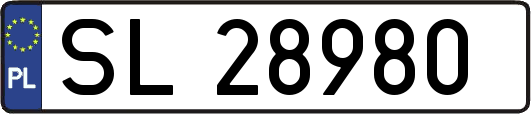 SL28980