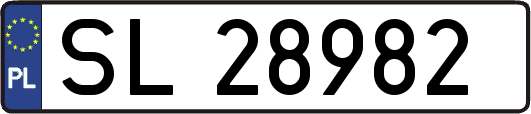 SL28982