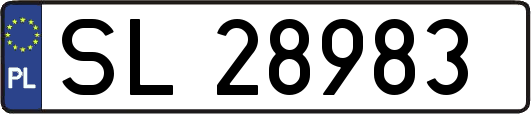SL28983