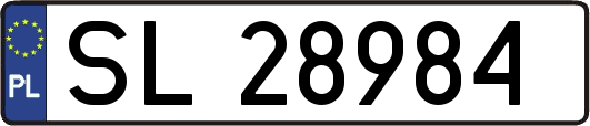 SL28984