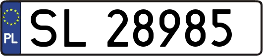 SL28985