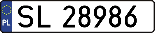 SL28986