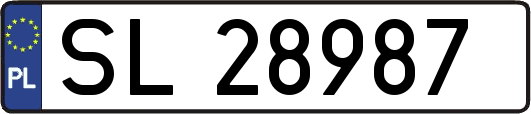 SL28987