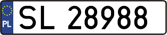 SL28988
