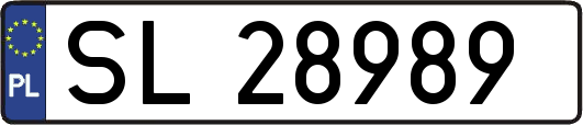 SL28989