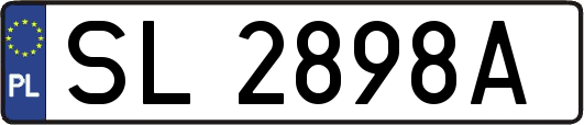 SL2898A