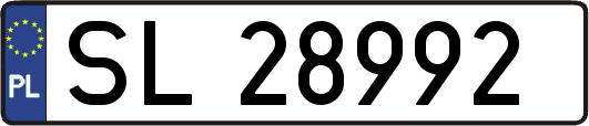 SL28992