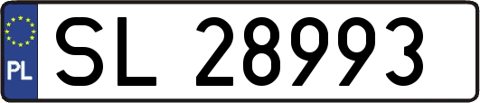 SL28993