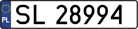 SL28994