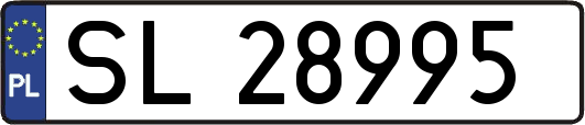 SL28995