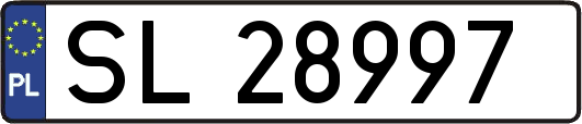SL28997