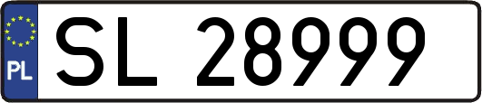 SL28999