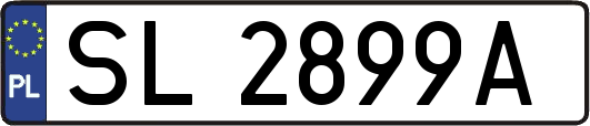 SL2899A