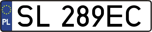 SL289EC