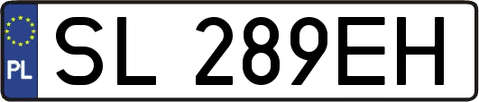 SL289EH