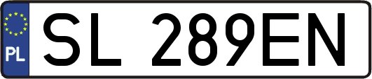 SL289EN