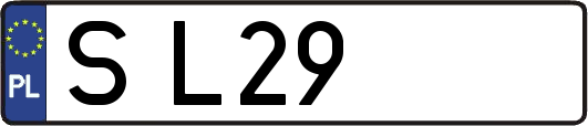 SL29