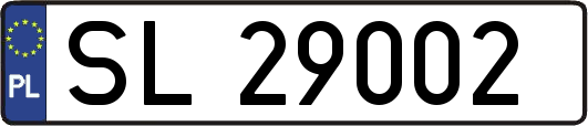 SL29002