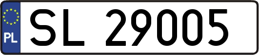 SL29005