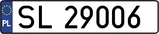 SL29006