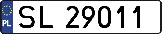 SL29011