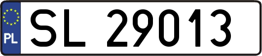 SL29013