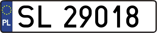 SL29018