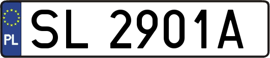 SL2901A