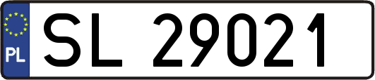 SL29021
