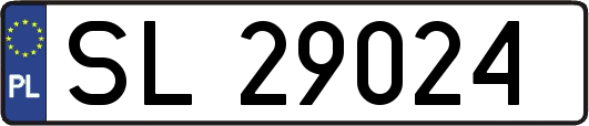 SL29024
