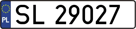 SL29027