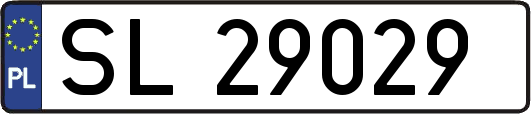 SL29029